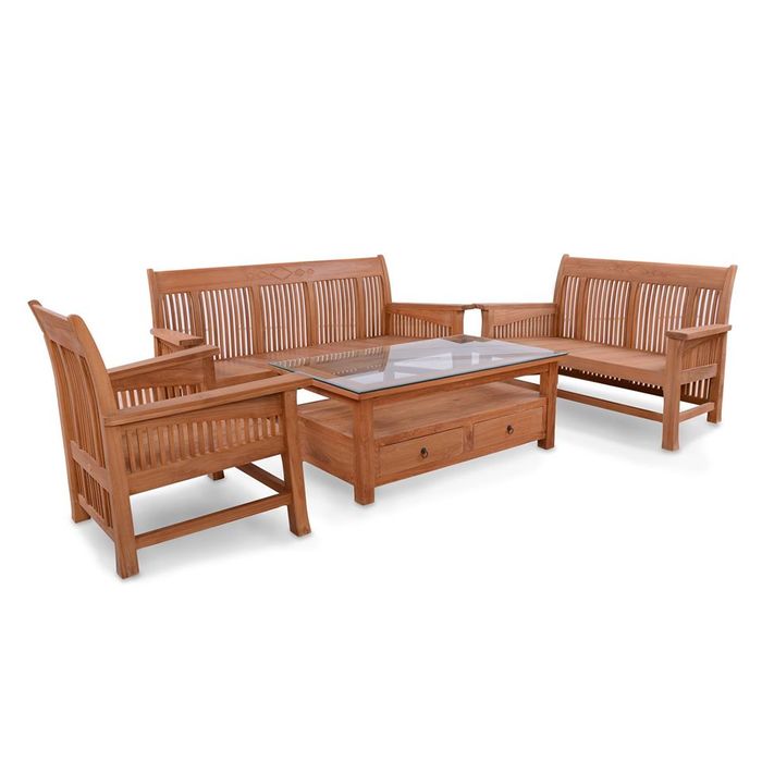  New Album of Casateak furniture 32-G, Jalan OP 1/5,  One Puchong Business Park, Bandar Puchong Jaya. - Photo 10 of 16