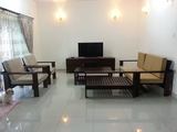 Casateak furniture, Puchong