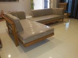 Casateak furniture, Puchong