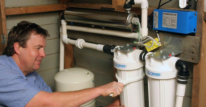 Commercial Electricians Hamilton NZ<br />
 Pump and Electrical Services NZ of New Zealand Electrical and Pumps Ltd 9 Grasslands Place, - Photo 2 of 10