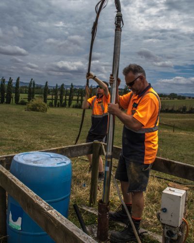 Trusted Electricians Hamilton<br />
 Pump and Electrical Services NZ of New Zealand Electrical and Pumps Ltd 9 Grasslands Place, - Photo 1 of 10
