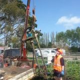 Commercial Electricians Hamilton
, New Zealand Electrical and Pumps Ltd, Hamilton, Waikato