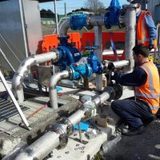 Domestic Electricians Hamilton
, New Zealand Electrical and Pumps Ltd, Hamilton, Waikato