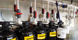 Domestic Electricians Hamilton NZ
, New Zealand Electrical and Pumps Ltd, Hamilton, Waikato