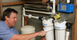 Waikato Electricians
, New Zealand Electrical and Pumps Ltd, Hamilton, Waikato
