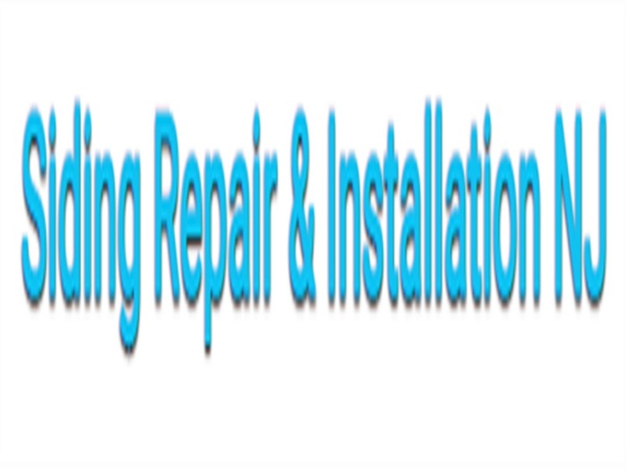  New Album of Siding Repair And Installation Serving - Photo 2 of 3