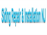 Siding Repair And Installation, Paramus