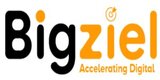 Bigziel, Chennai