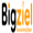 Bigziel, Chennai