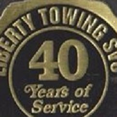  Profile Photos of Liberty Towing Service 4848 Tidwell Dr - Photo 1 of 1