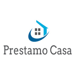  Profile Photos of Prestamos dejando casa en garantia 3600 S Gessner Rd #210 - Photo 1 of 1
