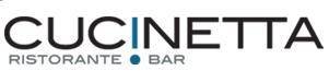  Profile Photos of Cucinetta Ristorante Bar 103 Woolwich Rd - Photo 1 of 2