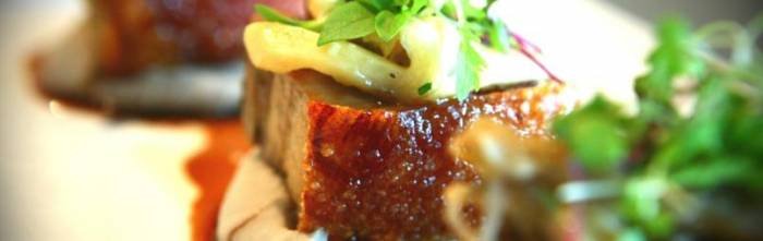  Profile Photos of Cucinetta Ristorante Bar 103 Woolwich Rd - Photo 2 of 2