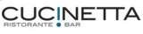 Cucinetta Ristorante Bar, Woolwich