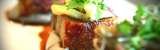 Cucinetta Ristorante Bar, Woolwich
