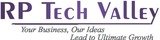 RP Tech Valley, RP Tech Valley, Odhav