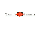 Traciâ€™s Permits, Patchogue