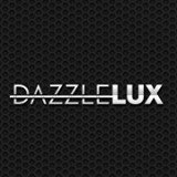DazzleLux Dazzlelux 369 S Doheny Dr. #156 