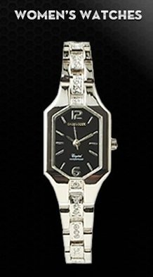  Dazzlelux Watches of Dazzlelux 369 S Doheny Dr. #156 - Photo 4 of 5