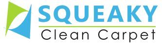 Profile Photos of Squeaky Clean Water Damage Restoration Melbourne 1407/35 Albert Road - Photo 1 of 1