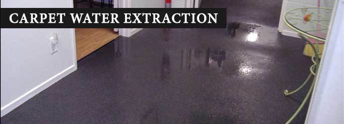  New Album of Squeaky Clean Water Damage Restoration Melbourne 1407/35 Albert Road - Photo 3 of 4
