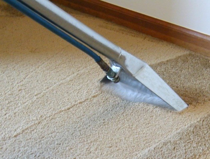  Profile Photos of Cleaning Services Epping 172 High Street - Photo 1 of 1