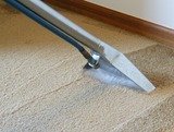 Cleaning Services Epping, Epping