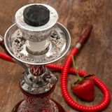 Vita Vapes, Prince Albert