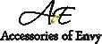 Accessories Of Envy, Westminster