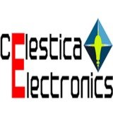 Celestica electronics limited, Noida