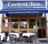 Everest Inn - Blackheath, Blackheath
