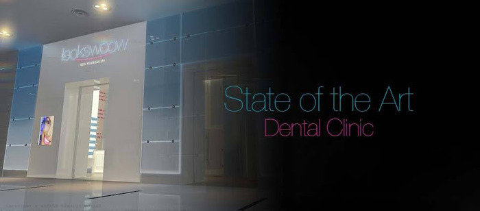  Profile Photos of Lookswoow Dental Clinic D 71 Dubai United Arab Emiratesâ€Ž - Photo 1 of 2