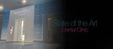 Lookswoow Dental Clinic, Dubai