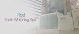Lookswoow Dental Clinic, Dubai