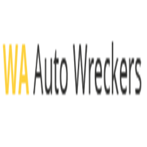  Profile Photos of WA Auto Wreckers 1720 Albany Hwy - Photo 1 of 1