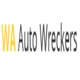 WA Auto Wreckers, Kenwick