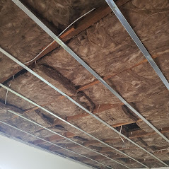  Profile Photos of Master Ceiling Repairs North Melbourne 1B Cherry Court - Photo 6 of 8