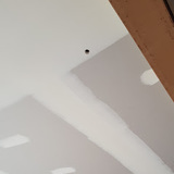  Master Ceiling Repairs North Melbourne 1B Cherry Court 
