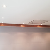  Master Ceiling Repairs North Melbourne 1B Cherry Court 