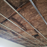 Master Ceiling Repairs North Melbourne, Lalor