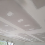 Master Ceiling Repairs North Melbourne, Lalor