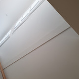 Master Ceiling Repairs North Melbourne, Lalor