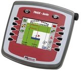 GPS agricol TrackGuide: ghidare si masurare suprafete. Evolutiv autoghidare. Telefon: 0215691428 GPS agricol soseaua Bucuresti-Targoviste 22B 