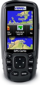 Solutie completa masurare suprafete agricole - precizie metrica. Telefon: 0215691428 GPS agricol soseaua Bucuresti-Targoviste 22B 