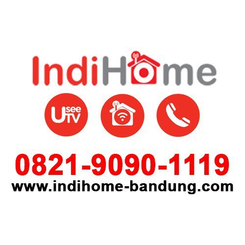  Profile Photos of Pasang INDIHOME Bandung Jl. Kopo Sayati No.182A, Sayati, Margahayu - Photo 1 of 13