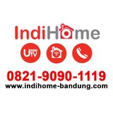  Pasang INDIHOME Bandung Jl. Kopo Sayati No.182A, Sayati, Margahayu 