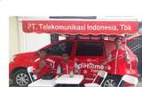  Pasang INDIHOME Bandung Jl. Kopo Sayati No.182A, Sayati, Margahayu 