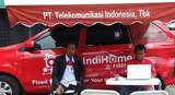  Pasang INDIHOME Bandung Jl. Kopo Sayati No.182A, Sayati, Margahayu 