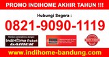  Pasang INDIHOME Bandung Jl. Kopo Sayati No.182A, Sayati, Margahayu 