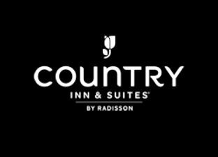  Profile Photos of Country Inn & Suites by Radisson, Chippewa Falls, WI 1021 West Park Avenue - Photo 1 of 8